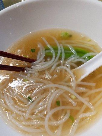 Siu Yuk Style Restaurant